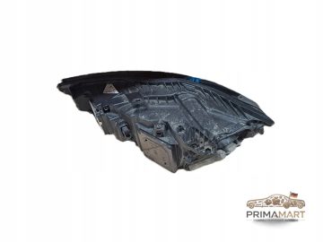 Foto 4 von Frontscheinwerfer Audi Matrix LED 4G0941034 Rechts