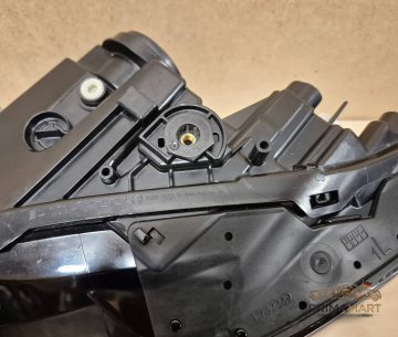 Foto 6 von Frontscheinwerfer Skoda LED 3P1941015 Links