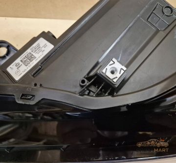 Foto 7 von Frontscheinwerfer Skoda LED 3P1941015 Links