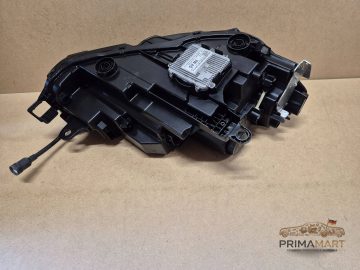 Foto 10 von Frontscheinwerfer Skoda LED 3P1941015 Links