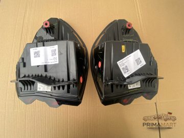 Foto 9 von Rückleuchte BMW 63219463047 Links + Rechts (Paar)