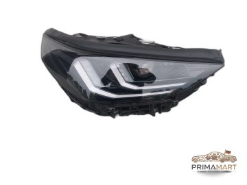 Foto 1 von Frontscheinwerfer BMW Full LED 8087164 Rechts