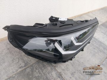 Foto 4 von Frontscheinwerfer BMW Full LED 8087164 Rechts