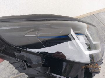 Foto 6 von Frontscheinwerfer BMW Full LED 8087164 Rechts