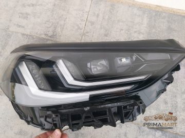 Foto 8 von Frontscheinwerfer BMW Full LED 8087164 Rechts