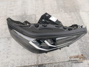 Foto 9 von Frontscheinwerfer BMW Full LED 8087164 Rechts