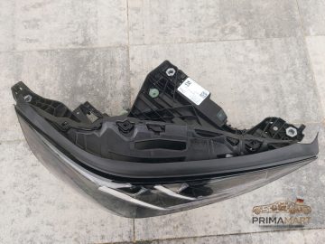 Foto 10 von Frontscheinwerfer BMW Full LED 8087164 Rechts