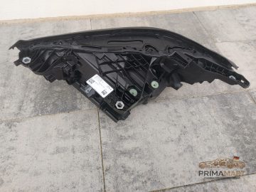Foto 11 von Frontscheinwerfer BMW Full LED 8087164 Rechts