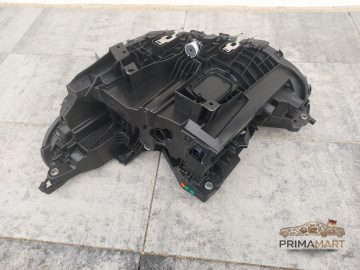 Foto 15 von Frontscheinwerfer BMW Full LED 8087164 Rechts
