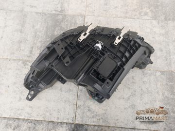 Foto 16 von Frontscheinwerfer BMW Full LED 8087164 Rechts
