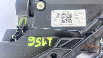 Foto 4 von Frontscheinwerfer Volkswagen 2GM941006B Rechts