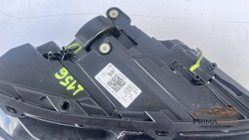 Foto 5 von Frontscheinwerfer Volkswagen 2GM941006B Rechts