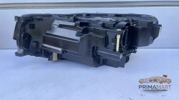 Foto 7 von Frontscheinwerfer Volkswagen 2GM941006B Rechts