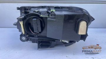 Foto 8 von Frontscheinwerfer Volkswagen 2GM941006B Rechts