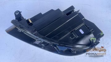 Foto 9 von Frontscheinwerfer Volkswagen 2GM941006B Rechts