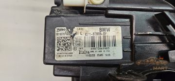 Foto 5 von Frontscheinwerfer BMW Full LED 8738699 Links