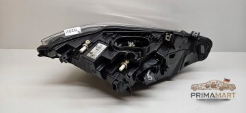 Foto 6 von Frontscheinwerfer BMW Full LED 8738699 Links