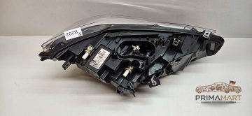 Foto 7 von Frontscheinwerfer BMW Full LED 8738699 Links