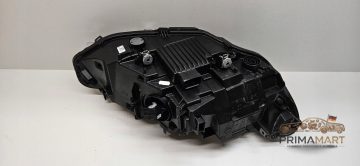 Foto 8 von Frontscheinwerfer BMW Full LED 8738699 Links