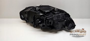 Foto 9 von Frontscheinwerfer BMW Full LED 8738699 Links
