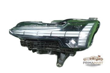 Foto 1 von Frontscheinwerfer Volvo Full LED 20231129 Links