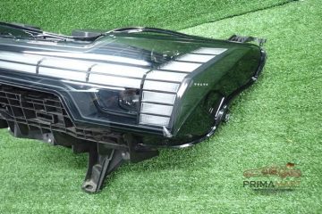 Foto 3 von Frontscheinwerfer Volvo Full LED 20231129 Links