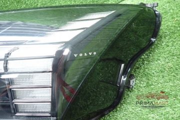 Foto 4 von Frontscheinwerfer Volvo Full LED 20231129 Links