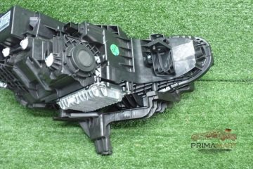 Foto 7 von Frontscheinwerfer Volvo Full LED 20231129 Links