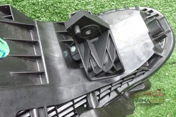 Foto 8 von Frontscheinwerfer Volvo Full LED 20231129 Links