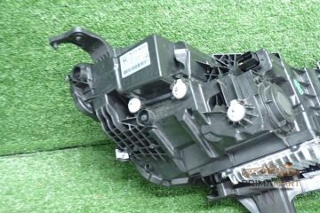 Foto 9 von Frontscheinwerfer Volvo Full LED 20231129 Links