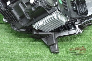 Foto 10 von Frontscheinwerfer Volvo Full LED 20231129 Links