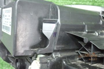 Foto 12 von Frontscheinwerfer Volvo Full LED 20231129 Links