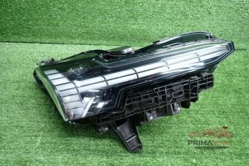 Foto 1 von Frontscheinwerfer Volvo Full LED 80000628 Rechts