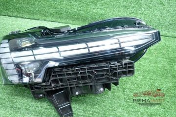 Foto 2 von Frontscheinwerfer Volvo Full LED 80000628 Rechts