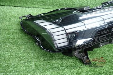 Foto 5 von Frontscheinwerfer Volvo Full LED 80000628 Rechts