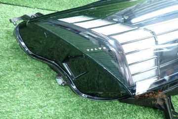 Foto 6 von Frontscheinwerfer Volvo Full LED 80000628 Rechts