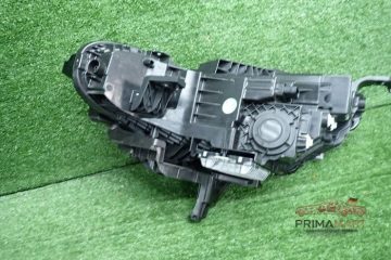 Foto 7 von Frontscheinwerfer Volvo Full LED 80000628 Rechts