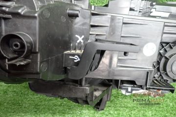 Foto 8 von Frontscheinwerfer Volvo Full LED 80000628 Rechts