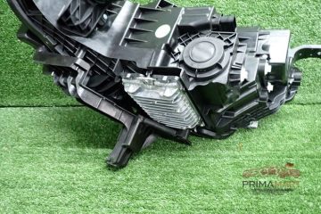 Foto 9 von Frontscheinwerfer Volvo Full LED 80000628 Rechts