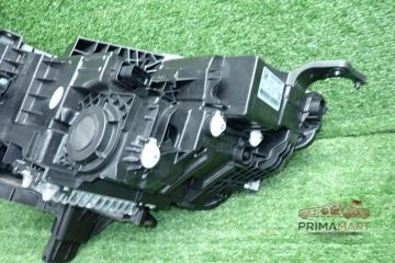 Foto 10 von Frontscheinwerfer Volvo Full LED 80000628 Rechts