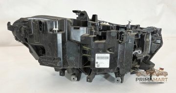 Foto 6 von Frontscheinwerfer BMW 9481783 Links