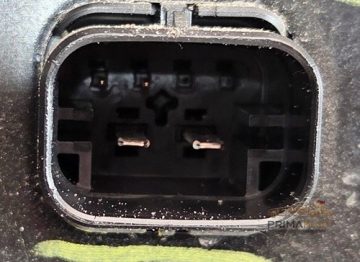 Foto 9 von Frontscheinwerfer BMW 9481783 Links