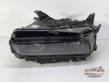 Foto 2 von Frontscheinwerfer BMW 5B33F02 Rechts