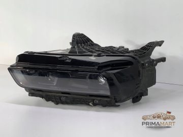 Foto 3 von Frontscheinwerfer BMW 5B33F02 Rechts