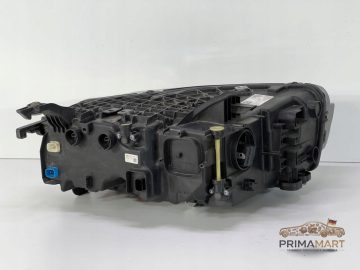 Foto 5 von Frontscheinwerfer BMW 5B33F02 Rechts