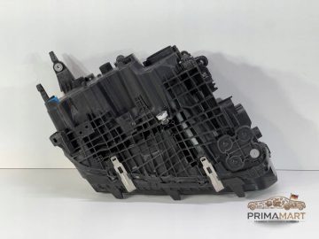 Foto 6 von Frontscheinwerfer BMW 5B33F02 Rechts