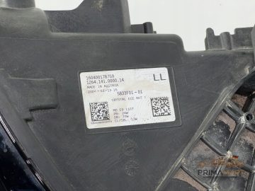 Foto 7 von Frontscheinwerfer BMW 5B33F02 Rechts