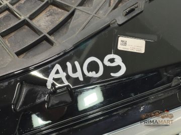 Foto 8 von Frontscheinwerfer BMW 5B33F02 Rechts