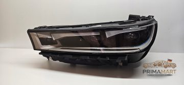 Foto 2 von Frontscheinwerfer BMW Full LED 5A3CEA1 Links