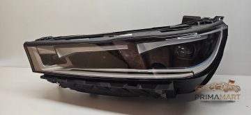 Foto 3 von Frontscheinwerfer BMW Full LED 5A3CEA1 Links